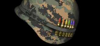 1731694944331.png
