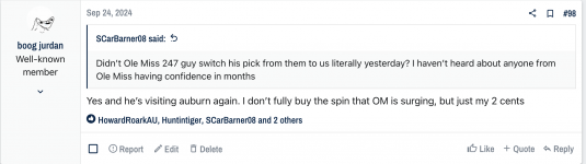 Screenshot 2024-11-15 at 10.08.10 PM.png