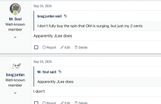 Screenshot 2024-11-15 at 10.09.36 PM.png
