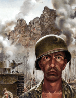 war-vietnam.png