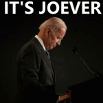 IMG_0701.png