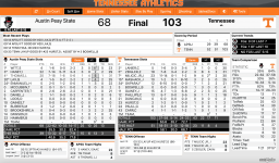 Screenshot 2024-11-17 at 5.04.32 PM.png