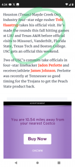 Screenshot_20241117-163449-004.png