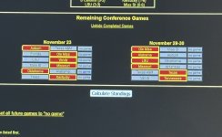 IMG_1137.jpeg