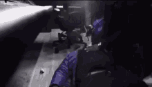yeah.gif