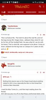 Screenshot_20241118_185344_Chrome.jpg