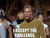 IMG_4154.gif