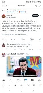 Screenshot_20241119_202623_Samsung Internet.jpg