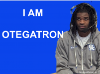 IMG_0027.png