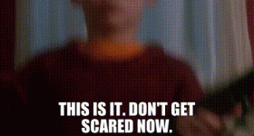 1651718447570.gif