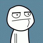 IMG_2857.gif
