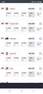 Screenshot_20241121_185653_Samsung Internet.jpg