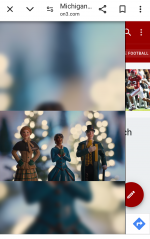 Screenshot_20241121-185431~2.png