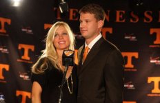 Layla-kiffin-husbandLane-Kiffin.jpg