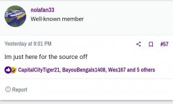 Screenshot_20241122_044104_Chrome.jpg