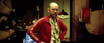 IMG_5883.gif