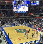 IMG_6179.jpeg