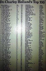 IMG_5843.jpeg
