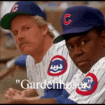 1732408430778.gif