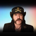 24-Lemmy-Kilmister.jpg