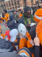 IMG_3900.jpeg