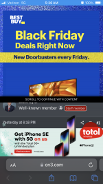 IMG_2372.png