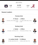 Screenshot_20241124_075504_ESPN.jpg