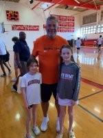 IMG_6901.jpeg
