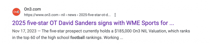 Screenshot 2024-11-24 at 2.33.24 PM.png