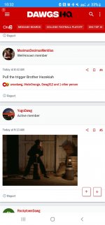 Screenshot_20241125_103250_Samsung Internet.jpg