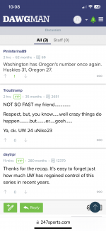 IMG_3943.png