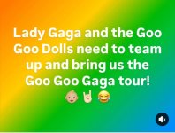 lady-gaga-and-goo-goo-dolls-need-team-up-and-bring-us-goo-goo-gaga-tour.jpg