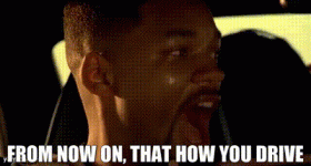 575b53a0-d668-4b63-93d3-cac6b7118d6b_text.gif
