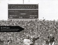 Clemson 13 to 9 1979.jpg