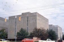 Honeycombs Nov 1979 Clemson win.jpg