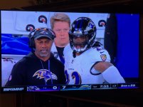 Taggart_Willie_Sighting_MNF_with_Derrick_Henry_20241125_001.jpg