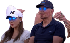 1732667704602.png