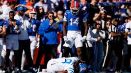 dm_241123_SEC_NCF_Highlight_Florida_vs_Ole_Miss_241123.jpg