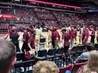 IMG_8507.jpeg