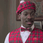 coming-to-america-coming-to-america-movie.gif