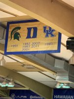 IMG_7077.jpeg