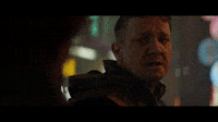 1732789374563.gif