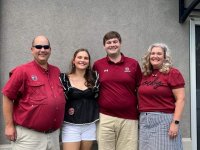 FB_IMG_1727044889609.jpg