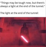 things-may-be-tough-now-but-theres-always-light-at-end-tunnel-light-at-end-tunnel.jpeg