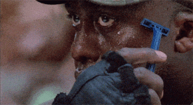 predator-shaving.gif