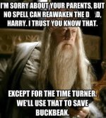 but-no-spell-can-reawaken-dod-harry-trust-know-except-time-turner-use-save-buckbeak-quinamecom.jpg