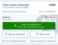 Screenshot_20241129_145028_FanDuel Sportsbook.jpg