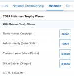Screenshot_20241129_145842_FanDuel Sportsbook.jpg