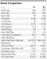 2024-11-29 18_14_31-MSU 14, OM 26 - FINAL - Brave.png