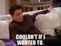 738394ab-53bb-42cf-b884-c27ada138783_text.gif